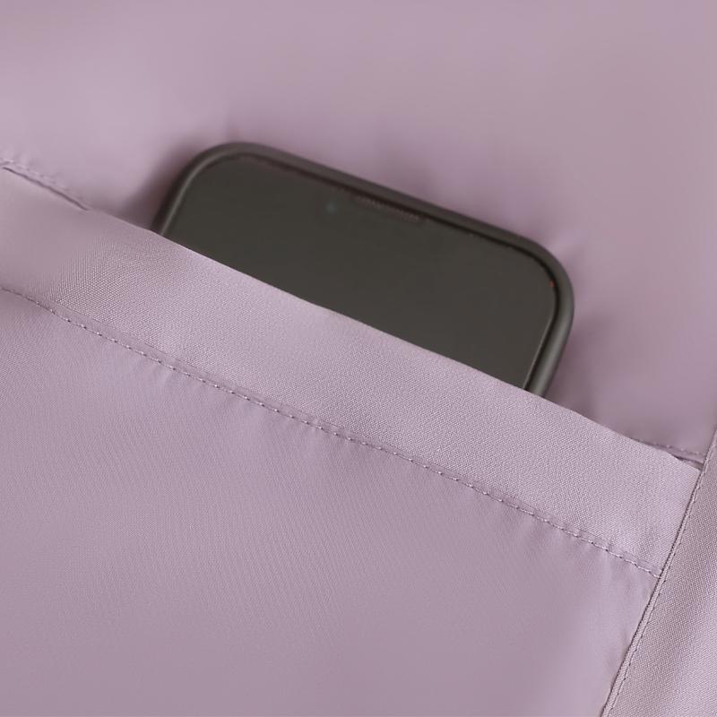 Plus Size Middle Age Women's Long Down Coats Winter Vintage Parkas Hooded Elegant Thick Warm Puffer Jackets Woman Outerwears