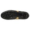 Mizuno Monarcida Neo II Select Искусственный газон Круглый носок На шнуровке AG (Резиновые короткие шипы) Противоскользящие Прочные Футбольные Бутсы P1GA232650