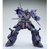 HG HGUC 1/144 Эфрит Нахт Сборная модель Меха Фигурки Декор для рабочего стола Кукла Игрушки-головоломки для мальчиков Подарок Коллекционная