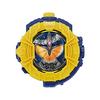 Kamen Rider Sound Ridewatch Series GP Ridewatch 18 Gaim Jimber Lemon Arms Zi-O [3. Ridewatch] (Отдельный предмет)
