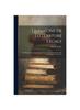Книга Questions De Litterature Legale : Du Plagiat, De La Supposition D'auteurs, Des Supercheries Qui Ont Rapport Aux Livres