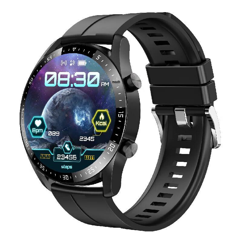Newman G600 Smart Sports Band (CN version)