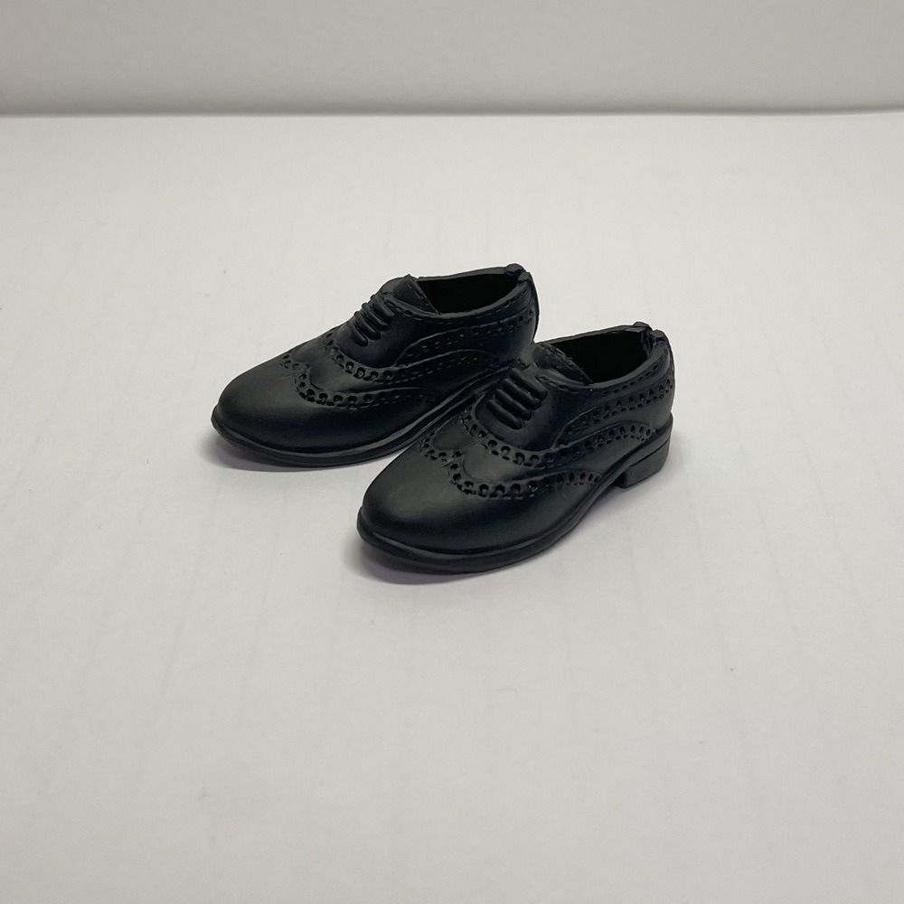 Мода Оригинальные Сапоги Сандалии Пластик Сделай сам Аксессуары для переодевания для кукол Кена для куклы 1/6