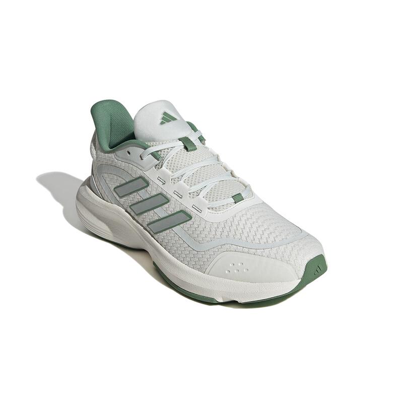 adidas Амортизирующие беговые кроссовки для мужчин и женщин
