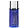 LA PRAIRIE Skin Caviar Eye Lift Serum