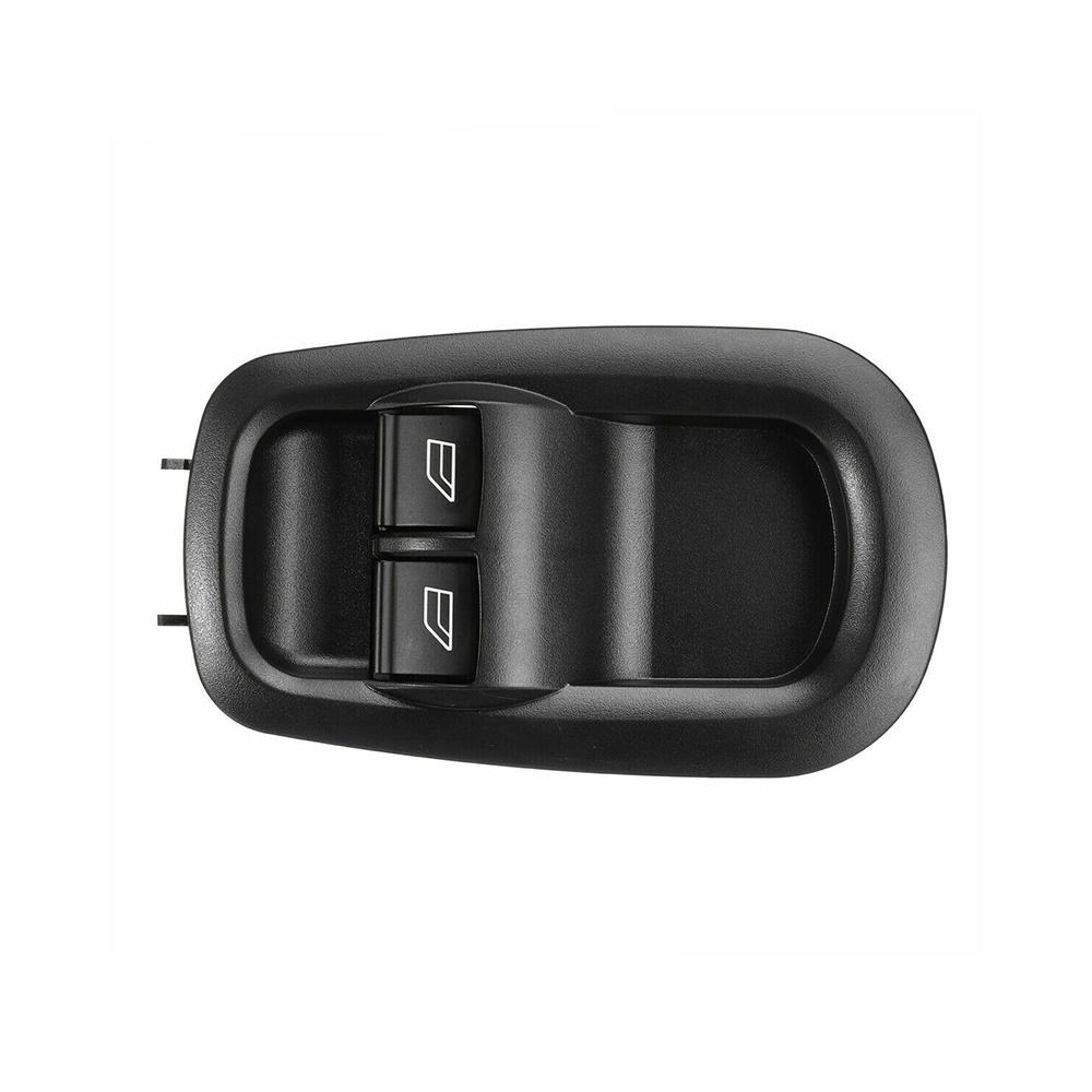 Door Power Window Switch Driver Side Fit for Ford Transit MK8 Custom 1791339 2014+