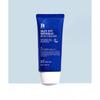 Skin Fit Mineral Tone Up Sun Cream Spf50+ Pa++++ 50ml