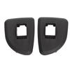 Накладки переключателей задних стекол 25995494 Накладка панели переключателей двери для Silverado Sierra 1500 2500HD