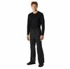 Verglas BC Pants