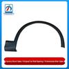 51777210081/51777210082 BMW X3 F25 Переднее крыло Защита колесной арки