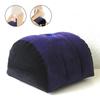 Sex Furniture Multifunctional Pillow Inflatable Sofa Chair Couples SM Bdsm Sex Games Adult Toys for Cushion