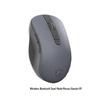 Lenovo Xiaoxin M1 Dual-Mode Wireless Mouse