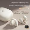 HP Беспроводная Bluetooth-гарнитура-клипса H10N