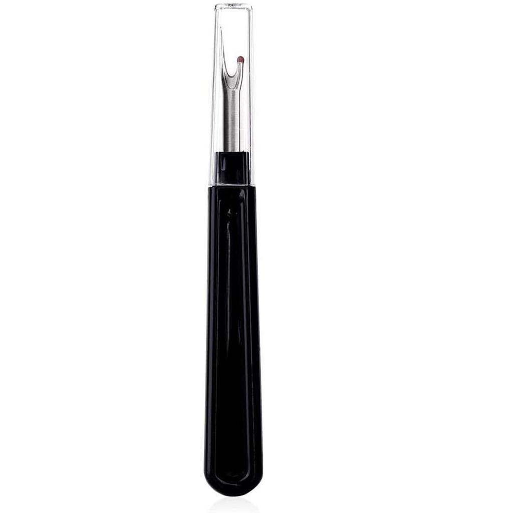 Removing Threads Sewing Handy Removal Tool Stitch Opener Thread Remover Stitch Unpicker