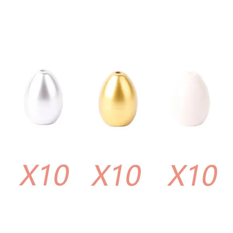 MOC Building Blocks Accessories Precious Gold Ore Silver Diamond Stash Pirate Map Coins Toy Model Mini Bricks ATM Gifts Toy K046