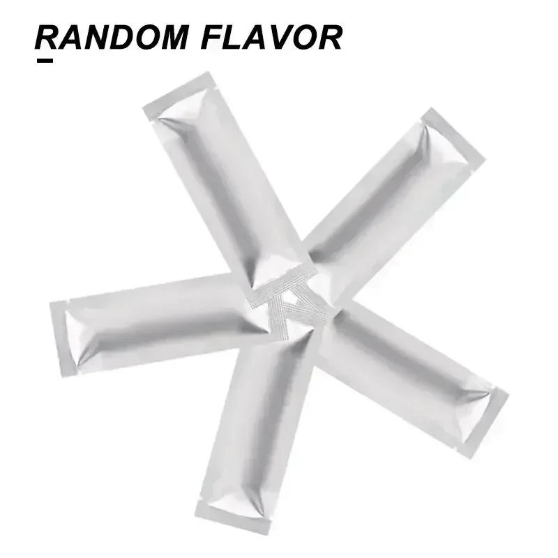 For Peugeot Car Air Freshener Outlet Air Vent Perfume Diffuser Interior For Peugeot 206 307 308 3008 207 208 407 508 2008 5008 1