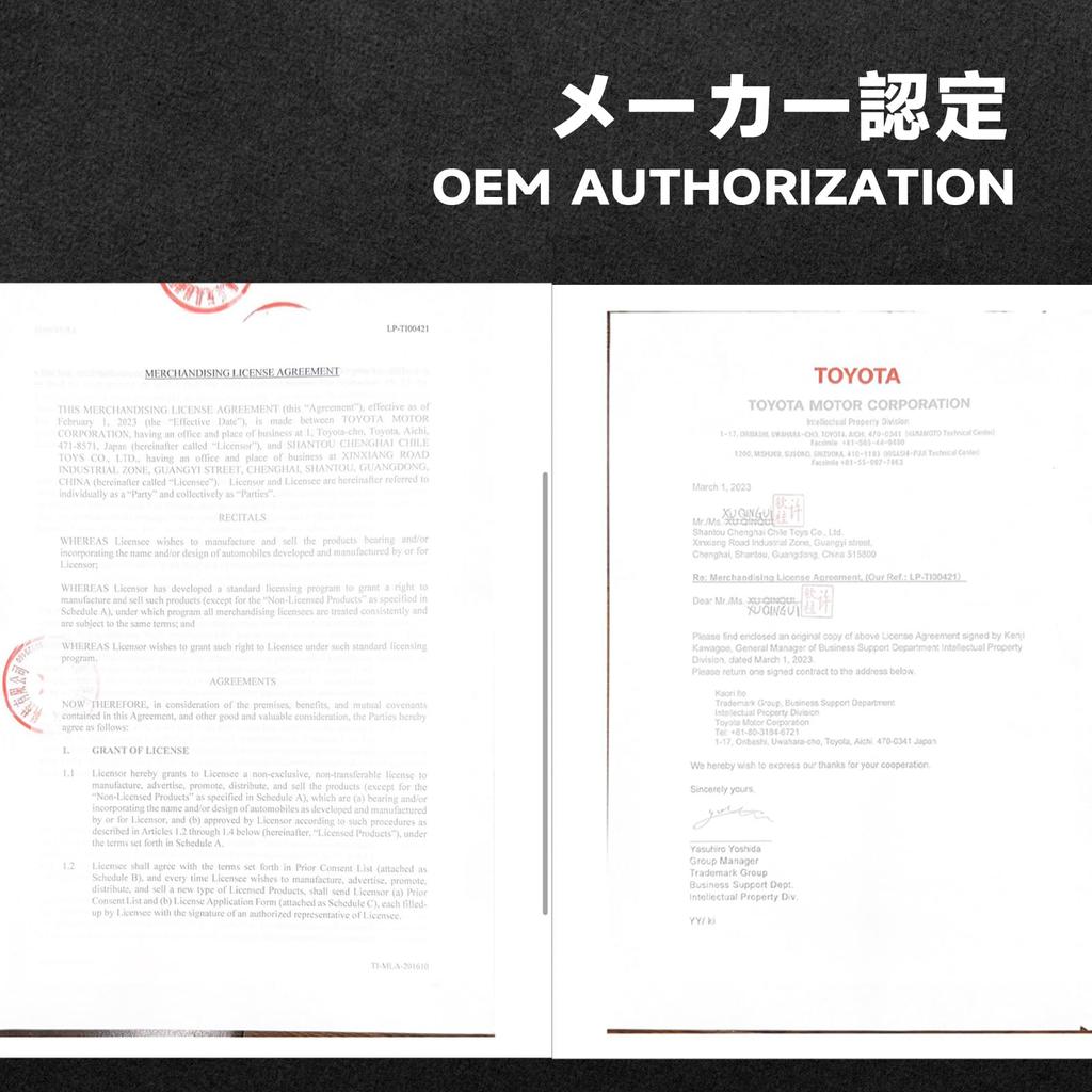 Ritaosan Toyota RC Car для детей Популярная RC Car Truck 36CM Большой Легкий Грузовик Гусеничный 4WD Дистанционно Управляемый Автомобиль Регулируемая Скорость Света