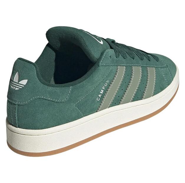 Adidas Originals Sneakers Campus 00s