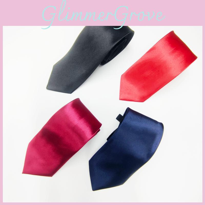 Детский галстук с рисунком «Галактика» на молнии для школы и вечеринки