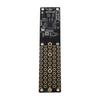 Адаптер M.2 - USB NGFF M.2 Bkey SATA Жесткий диск SSD - USB3.2 Type C 10G Адаптер Поддержка карты 2230