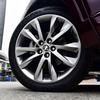 CGM1 4Pcs 56MM Car Wheel Hub Center Cover Stickers For Skoda Octavia Superb Rapid Kodiaq Karoq Fabia Kamiq Enyaq Yeti Accessories