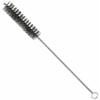 KONYO SUN UP Tornado Brush, Steel Wire, 20mm