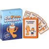 Go Fish Card Game, The Adult Go Fish Game You've Always Wanted, Adult Card Games Hilarious Card Game (2)