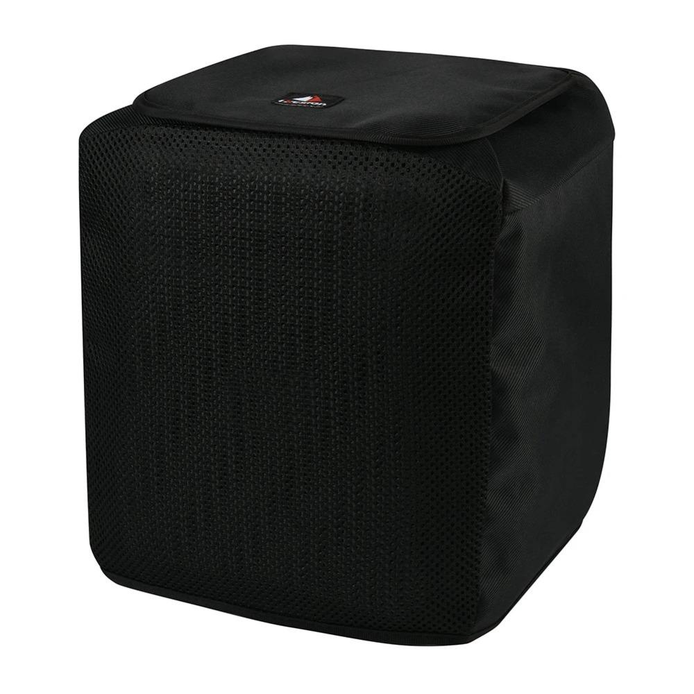 Nylon Protective Cover Durable Speaker Sleeve for JBL PartyBox Encore Essentinal Outdoor Events