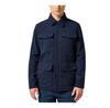 Куртка переходная Wrangler 112357212