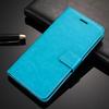 Case Leather PU Magnetic Flip Protect Cover For Xiaomi 12 12T 11 11T Redmi 10C 10A 10 10S 11 11S 9 9S 8 8A 7 PRO Bracket Card Wallet Fundas