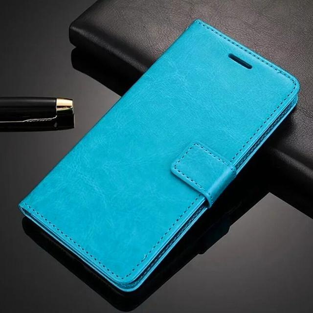 Case Leather PU Magnetic Flip Protect Cover For Xiaomi 12 12T 11 11T Redmi 10C 10A 10 10S 11 11S 9 9S 8 8A 7 PRO Bracket Card Wallet Fundas