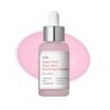 Pink Apple Pore-Tightening Hyaluronic Acid Ampoule, 30 Ml