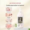Shuguoyuan Artemisia Antibacterial Laundry Detergent for Delicates