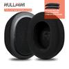 Nullmini Replacement Earpads for Rig Strix Go Headphones Cooling Gel Ear Pads Cushion Earmuffs Sleeve Headband