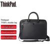 Сумка через плечо для бизнес-ноутбука Thinkplus TP300L