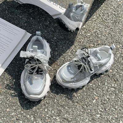 Женская обувь – Кроссовки