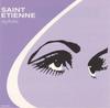 CD SAINT ETIENNE - Sylvie TOCP40078 InsideOut 1998 Япония Танцевальная и Электронная Музыка Б/У