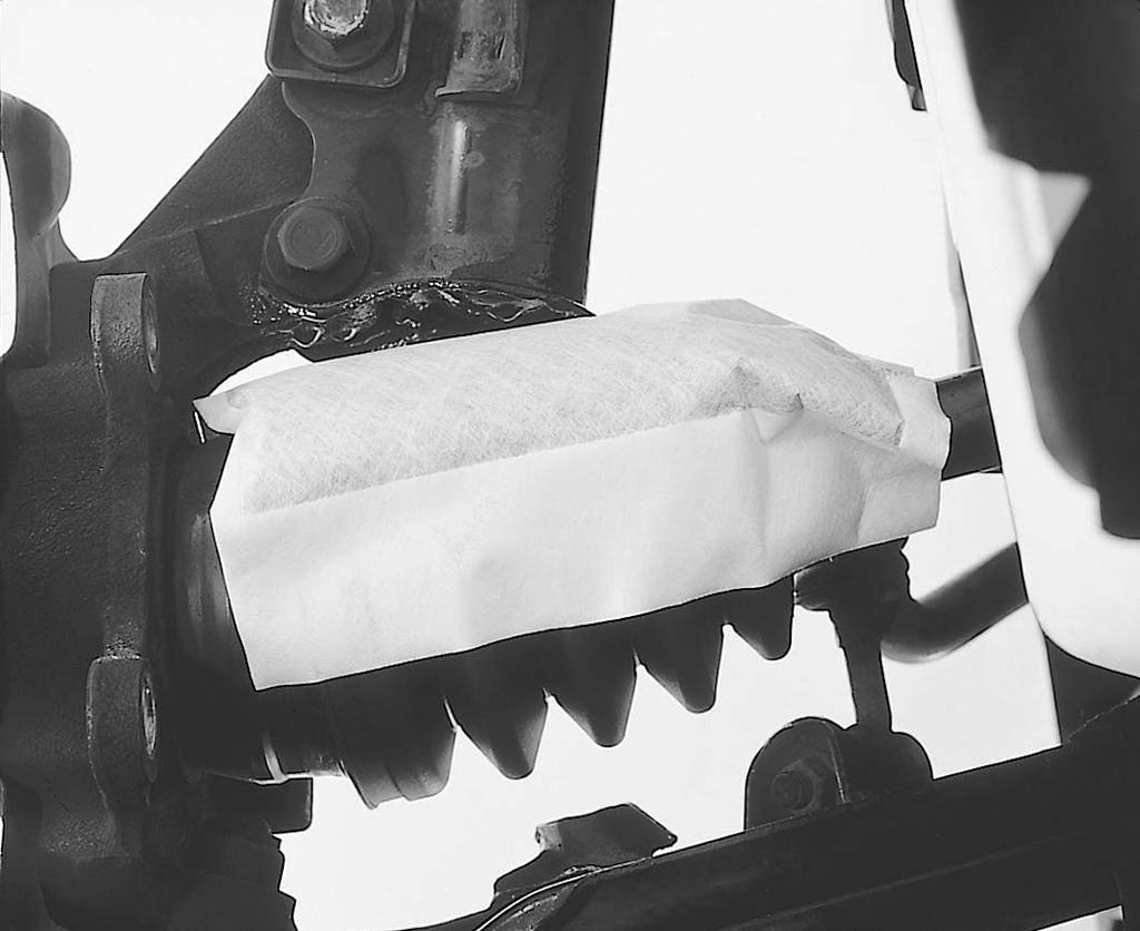 Astemo Автомобильный Запасной Разъемный Приводной Вал Neo Запчасти Suzuki, Пыльники, Пыльники, B-C03