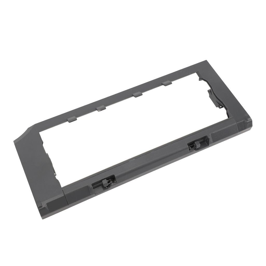 Main Roller Brush Cover Replacement Easy Installation Enhanced Efficiency Robot Vacuum Cleaner Main 