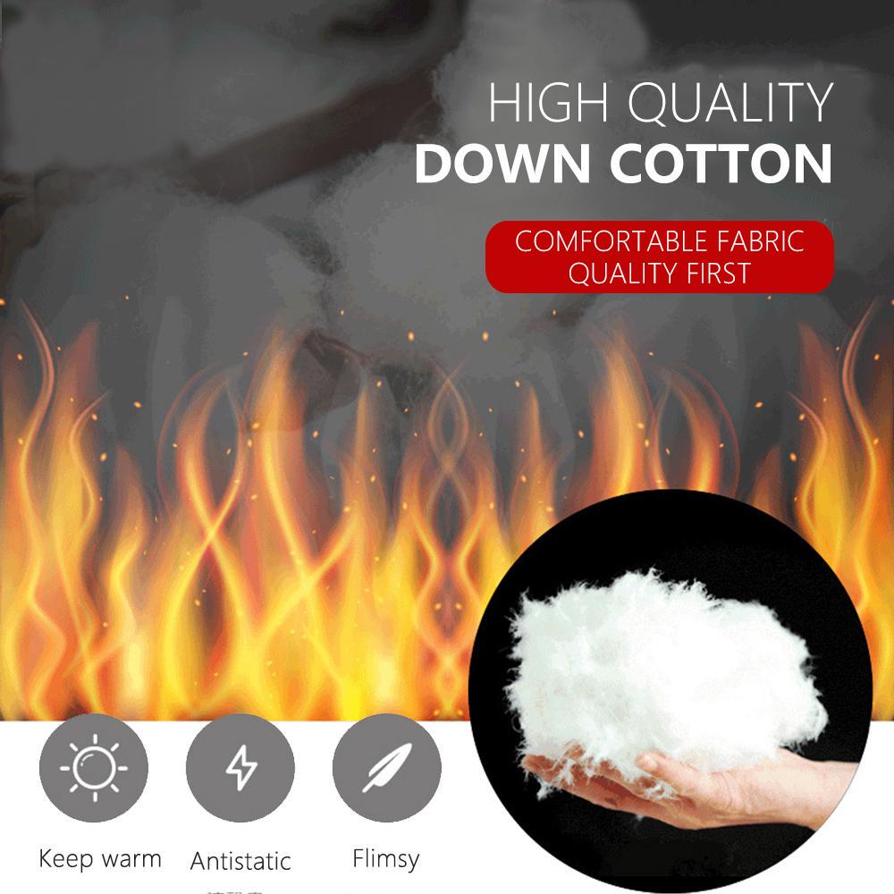 Унисекс интеллектуальный USB термотеплый безопасный жилет с подогревом зимняя теплая куртка с подогревом открытый жилет для катания на лыжах