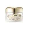 Gold Caviar Collagen Plus Mask Cream 50ml