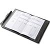 Notebook Referee Replacement Soccer 1 Pc Accessories
