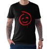 The Mentalist Red John T-Shirt, Unisex Tee
