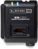 Line 6 6-Channel Bodypack Transmitter (for XD-V35) V35-BP