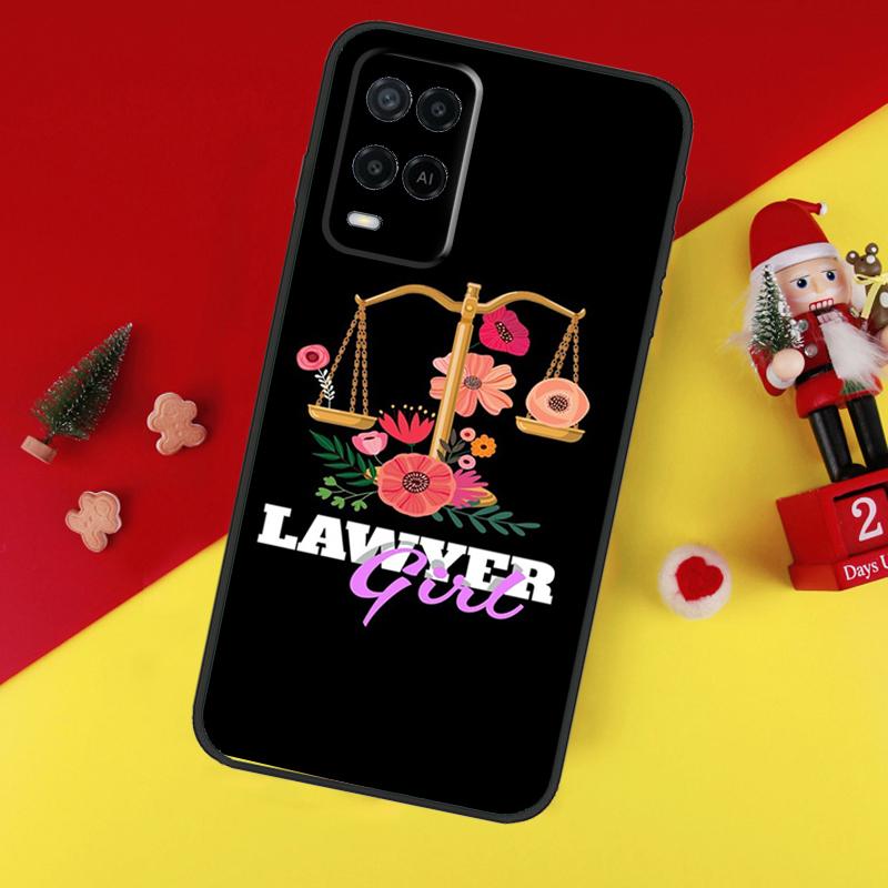 Закон Адвокат Судья Справедливость Дело Для Oppo A94 A74 A54 A60 A40 A80 A16 A76 A96 A98 A58 A78 A18 A38 A57 A17 A15 A5 A6 Pro