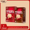 Набор растворимого кофе Nestle 1+2