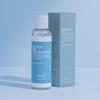 PHA Peeling Toner 150ml