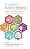 The Principles for Building Resilience : Sustaining Ecosystem Services In Social-Ecological Systems Book
