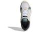 adidas Женские кроссовки Neo Crazychaos Shadow 'Белый Розовый Зеленый' FY7824