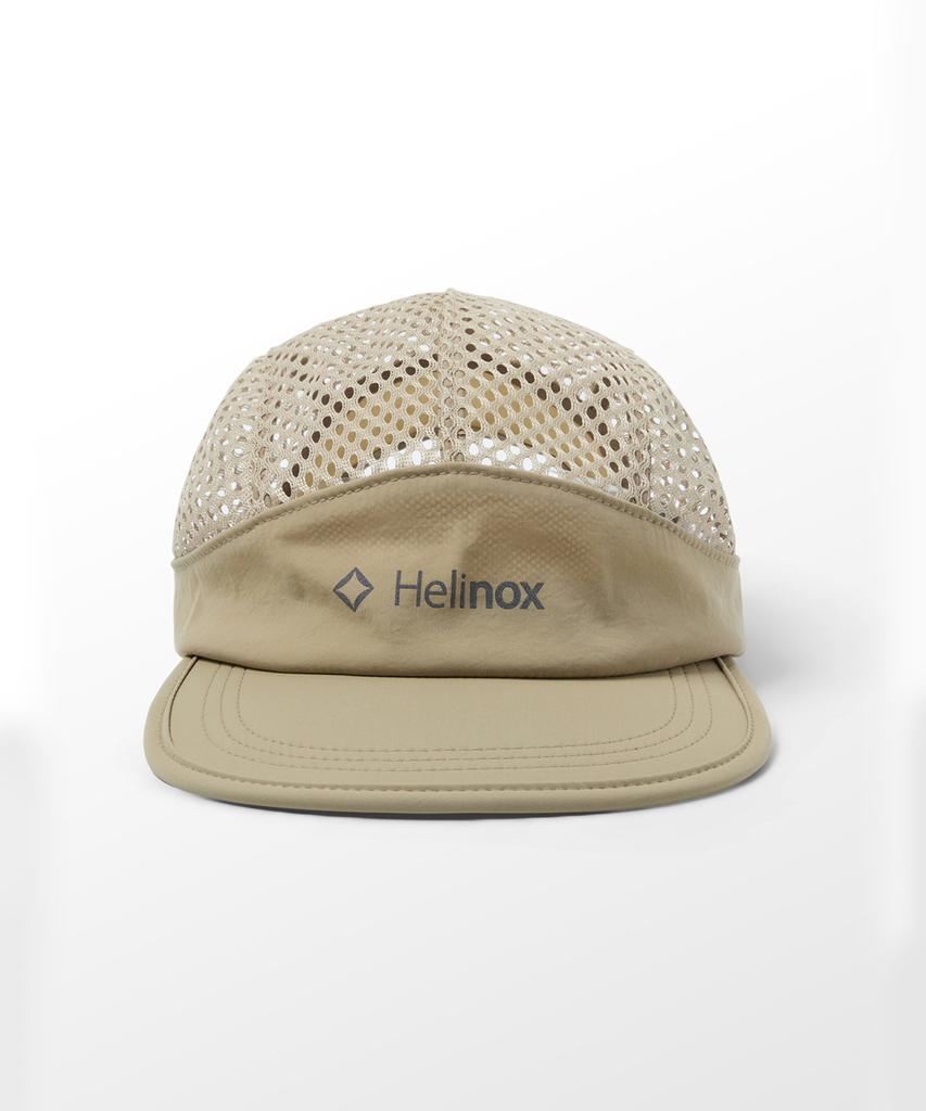 Сетка-гибрид Hellinogseuweeo, бежевая